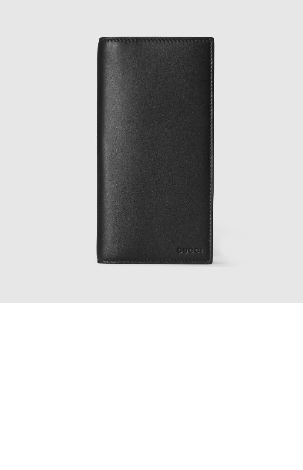 상품 상세 이미지 미리보기