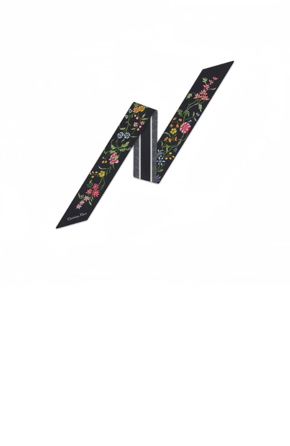 상품 상세 이미지 미리보기