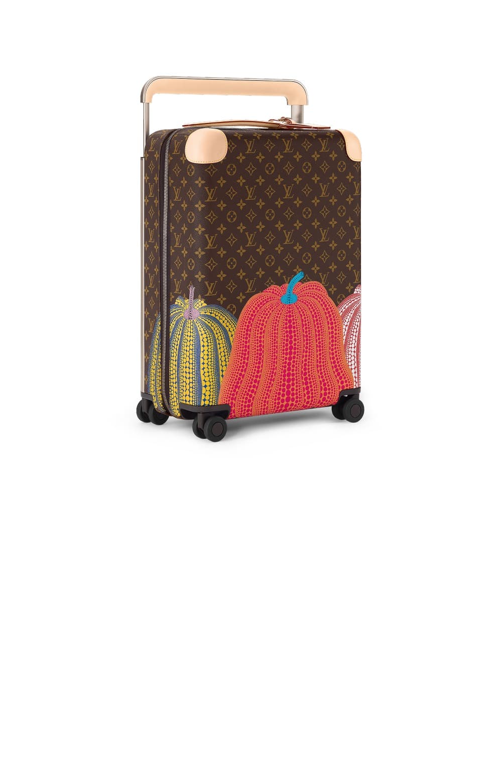 상품 상세 이미지 미리보기