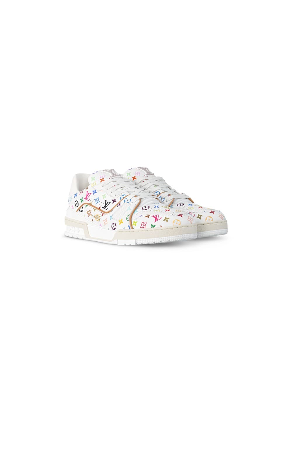 상품 상세 이미지 미리보기