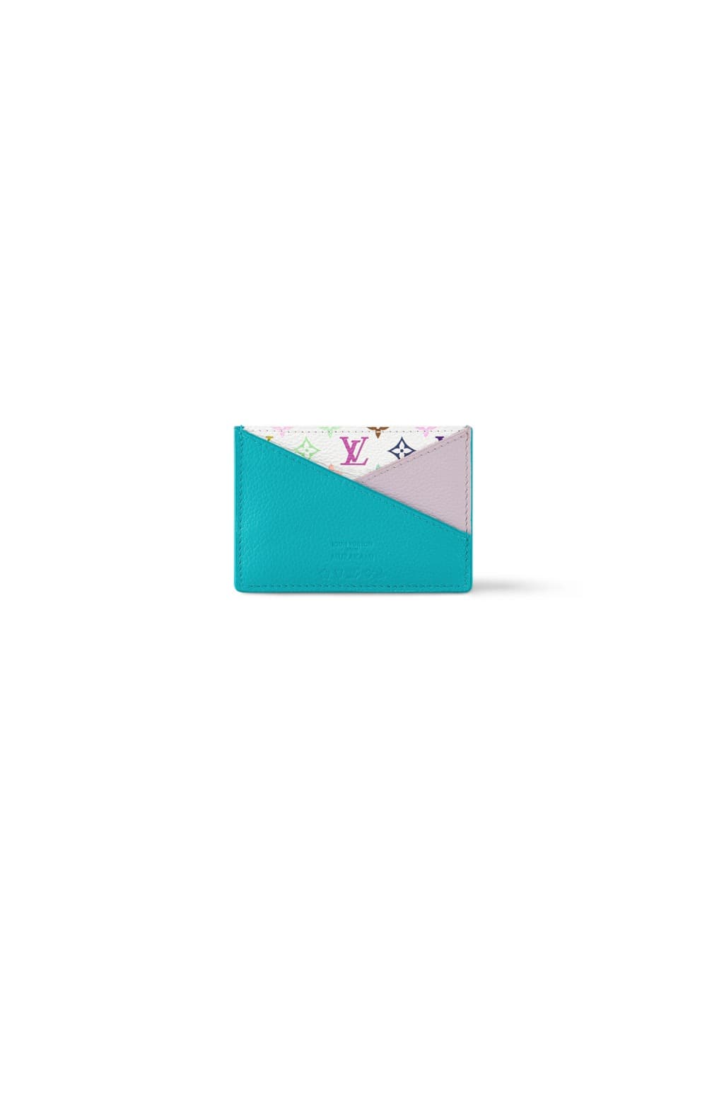 상품 상세 이미지 미리보기