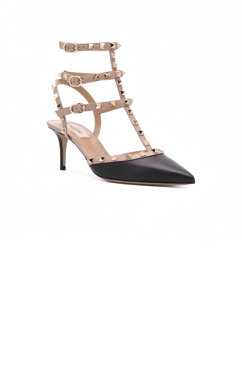 상품 상세 이미지 미리보기