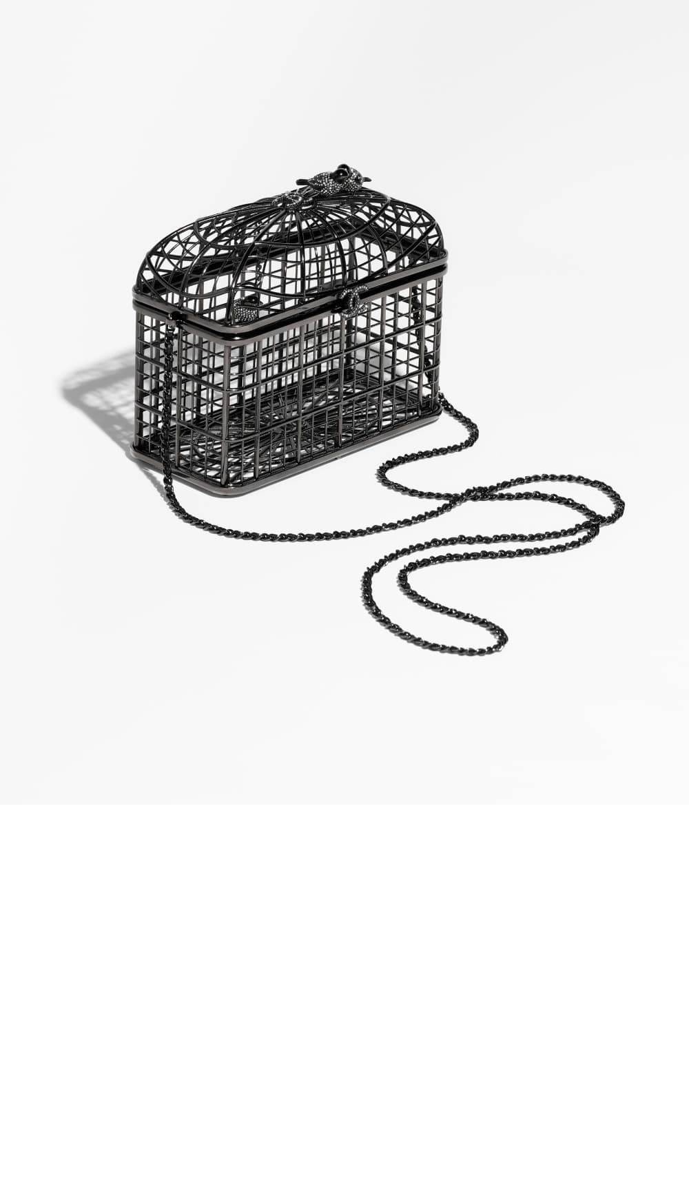 상품 상세 이미지 미리보기