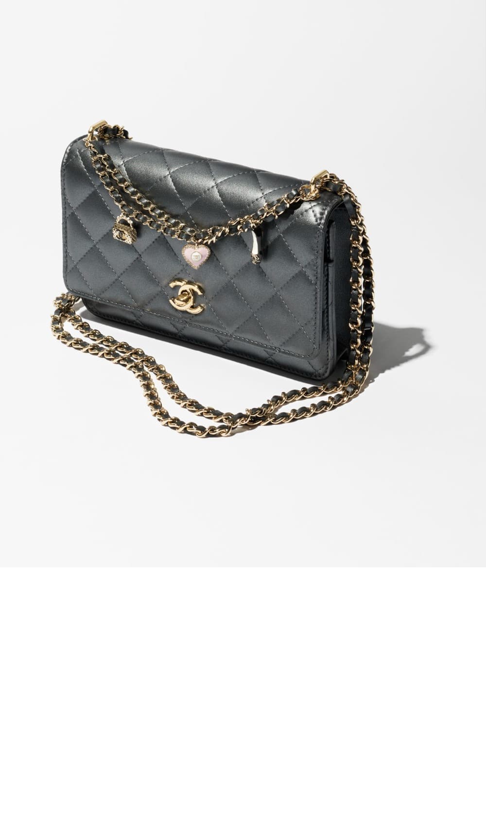 상품 상세 이미지 미리보기