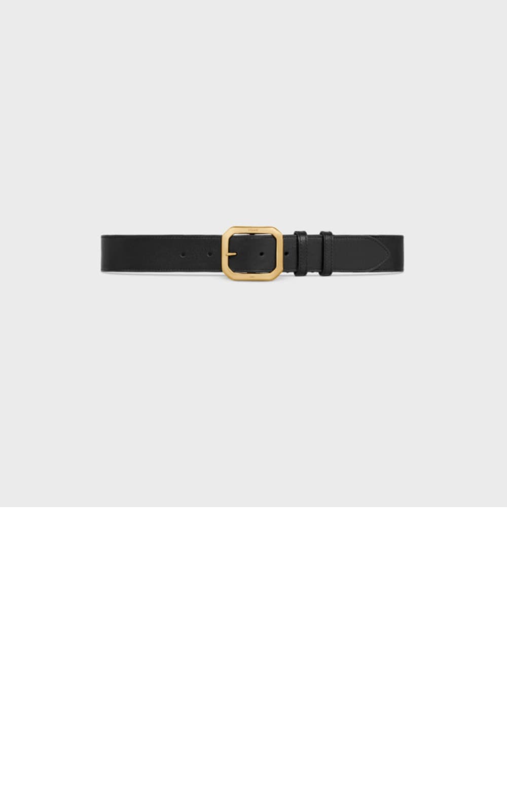 상품 상세 이미지 미리보기
