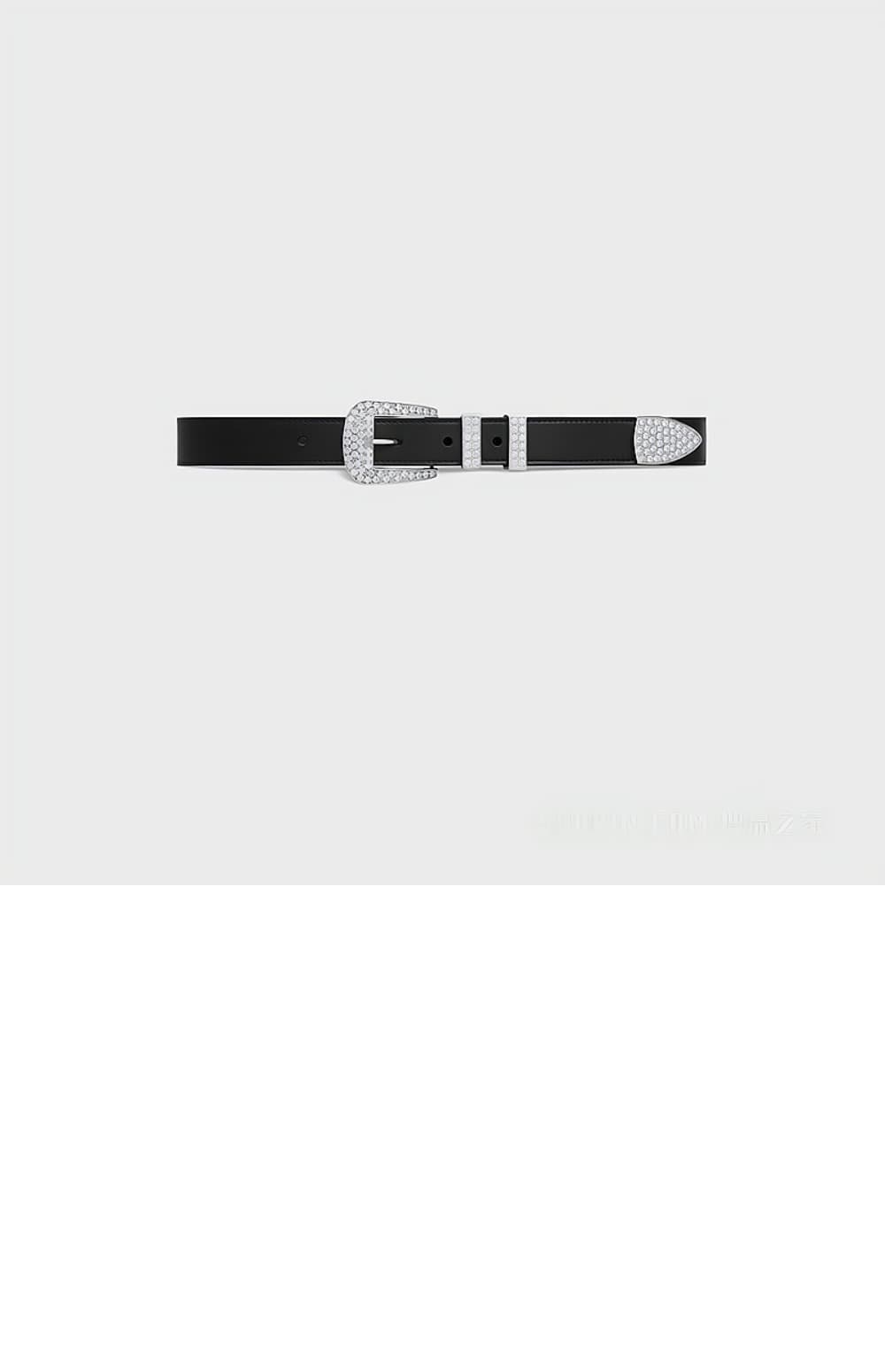 상품 상세 이미지 미리보기