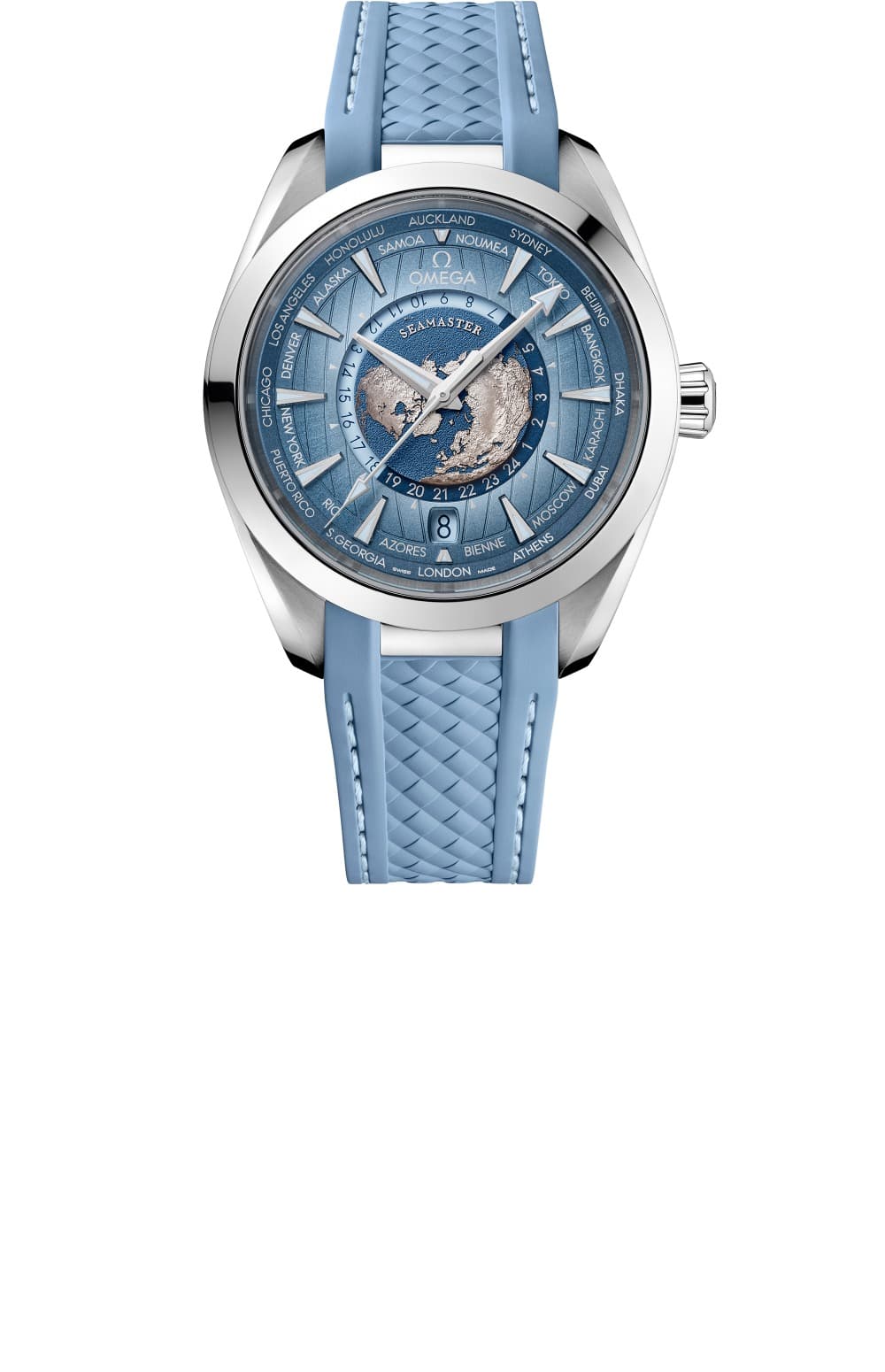 상품 상세 이미지 미리보기