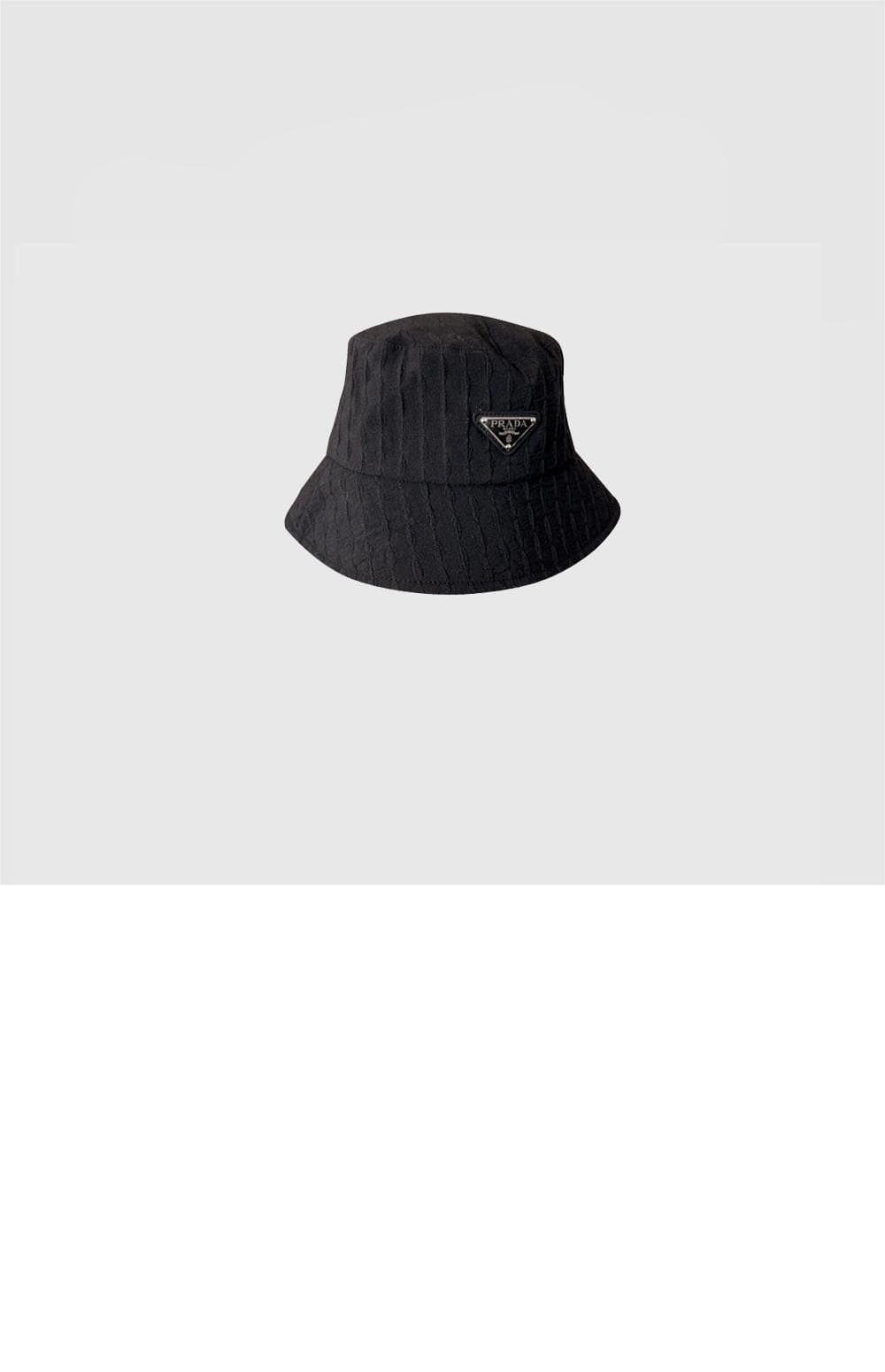 상품 상세 이미지 미리보기