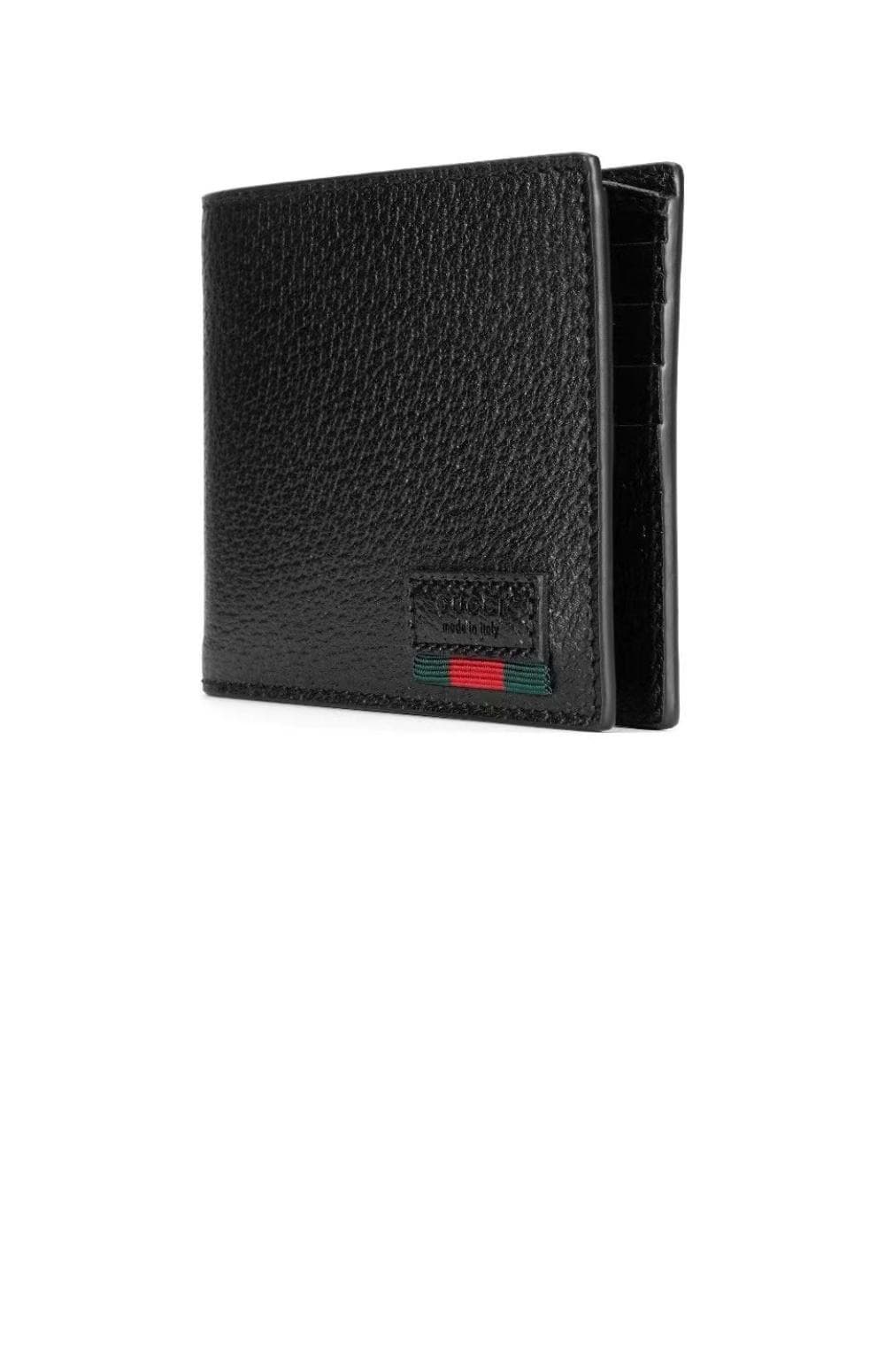 상품 상세 이미지 미리보기