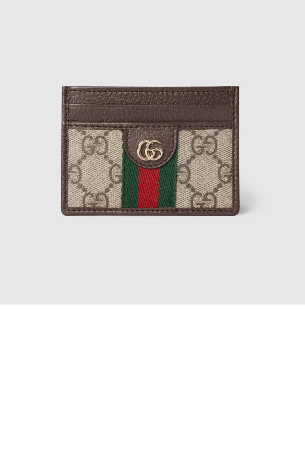 상품 상세 이미지 미리보기