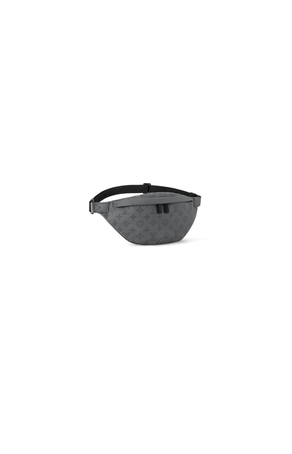 상품 상세 이미지 미리보기