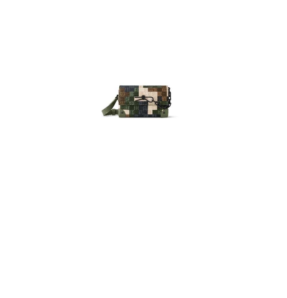 상품 상세 이미지 미리보기