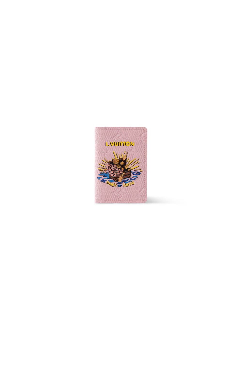 상품 상세 이미지 미리보기