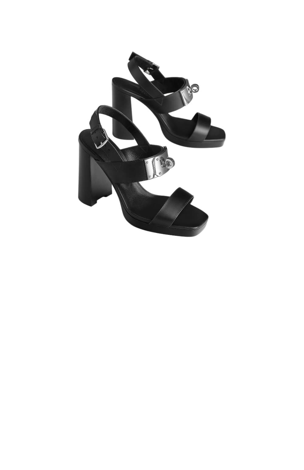 상품 상세 이미지 미리보기