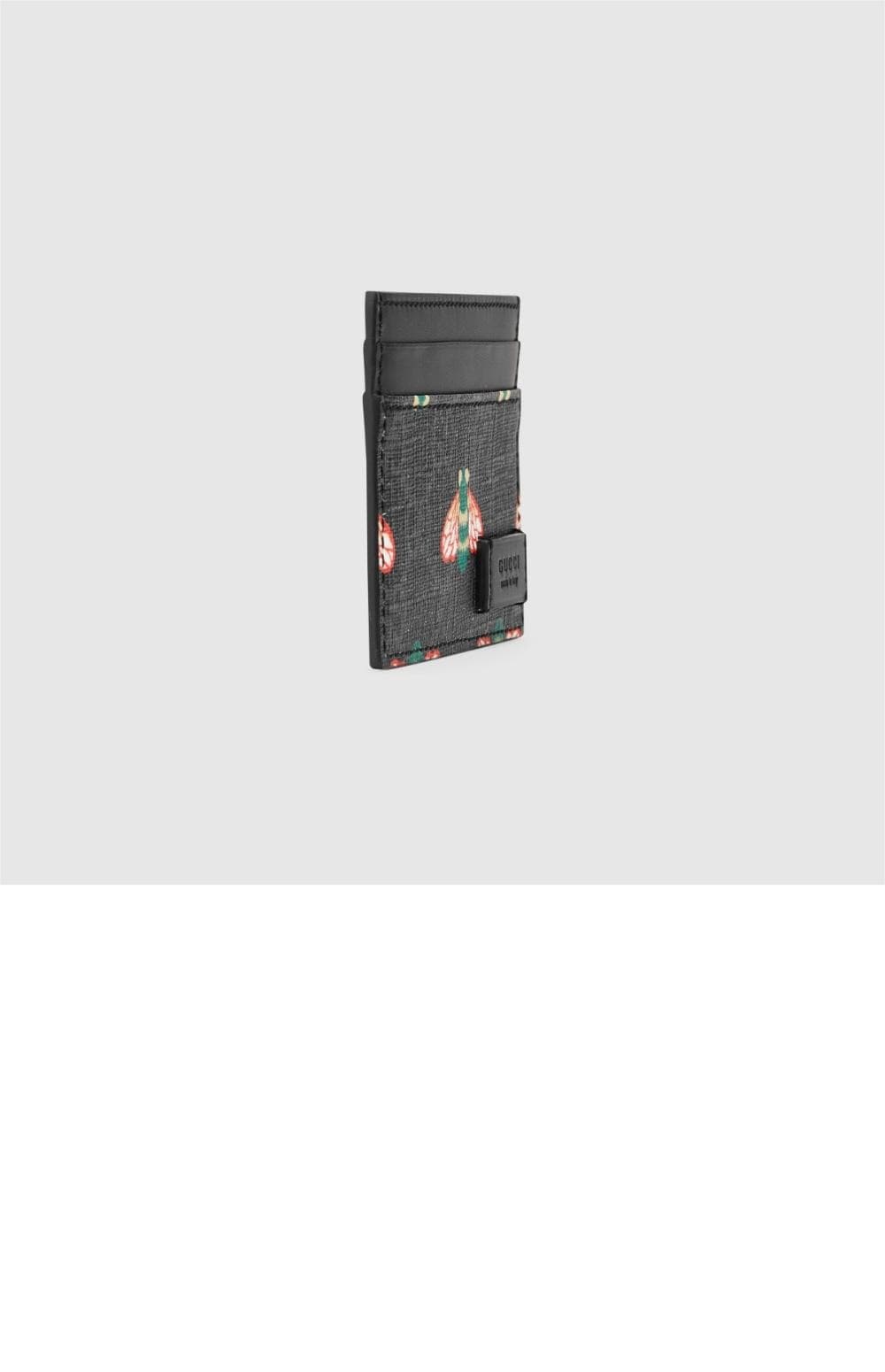 상품 상세 이미지 미리보기