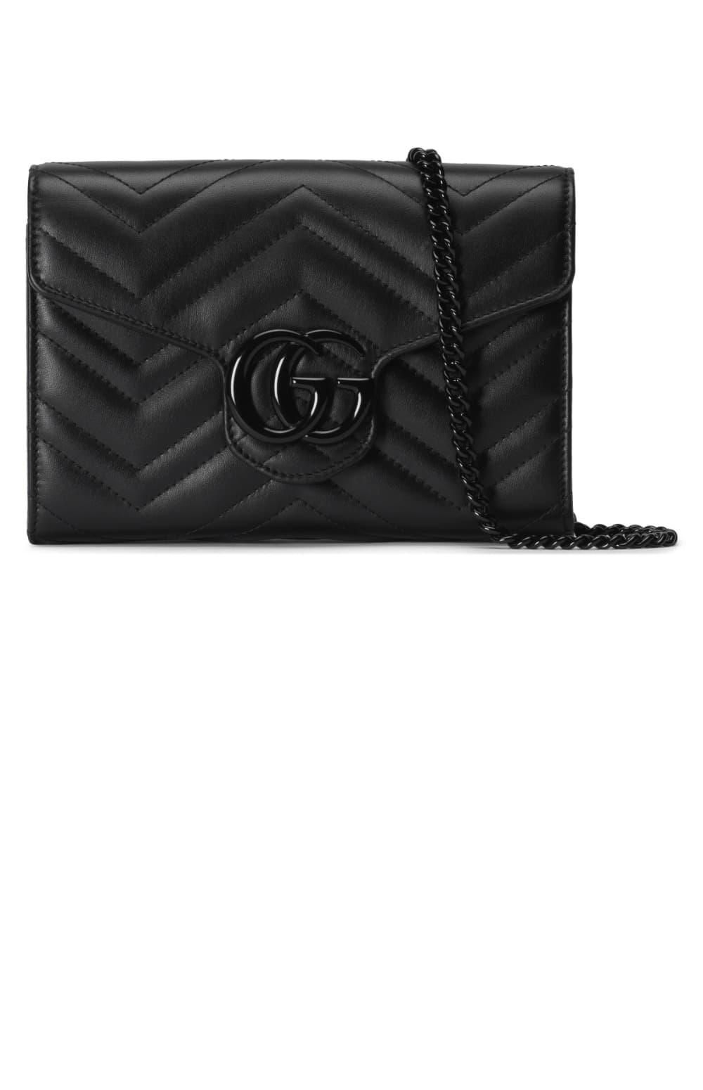 상품 상세 이미지 미리보기