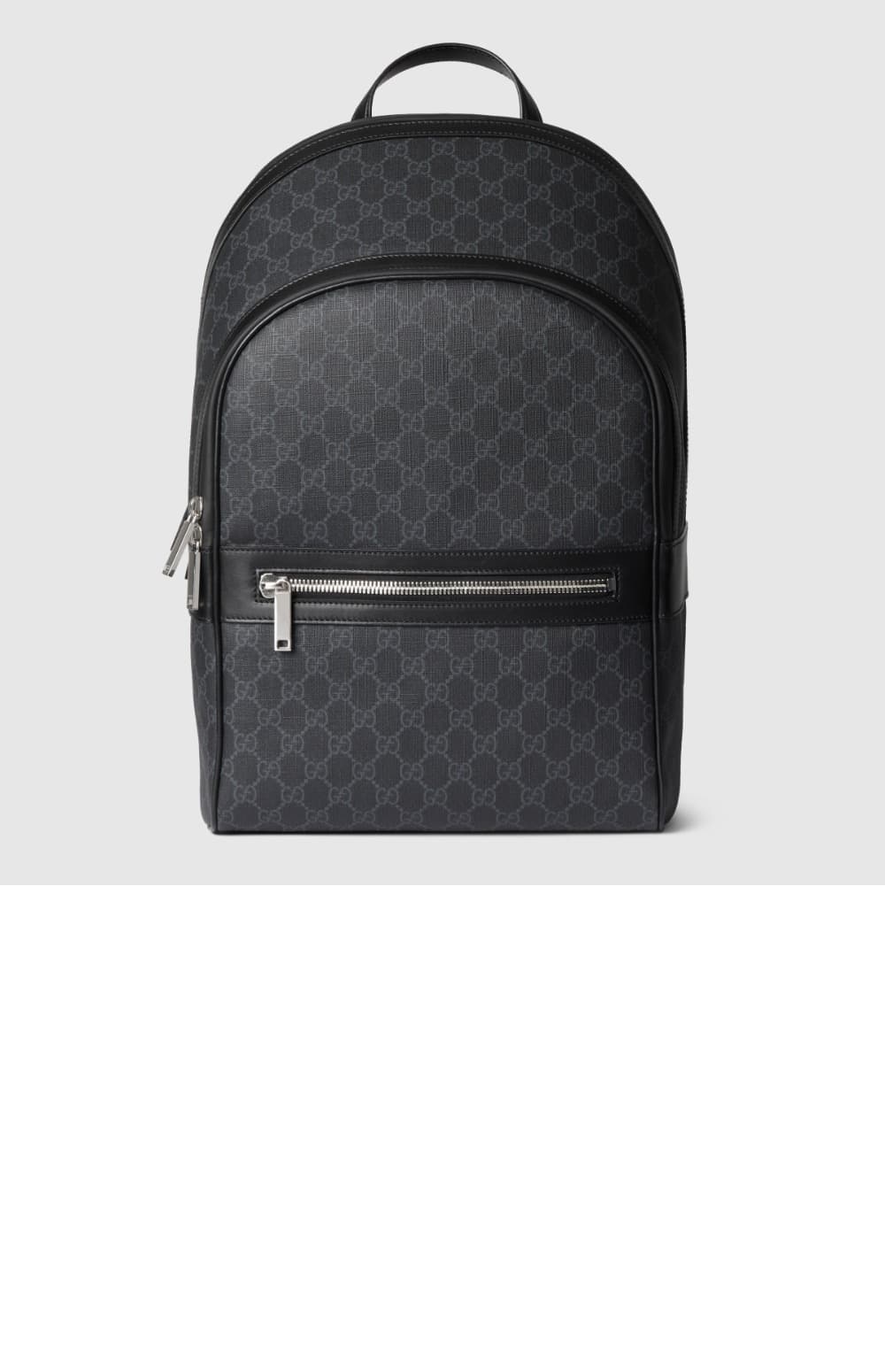 상품 상세 이미지 미리보기