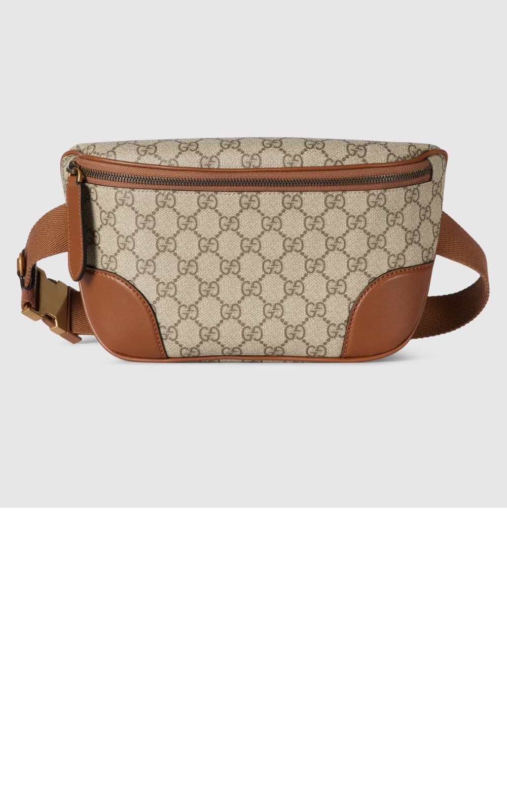 상품 상세 이미지 미리보기
