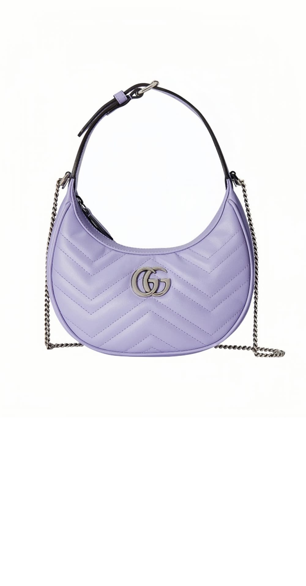 상품 상세 이미지 미리보기