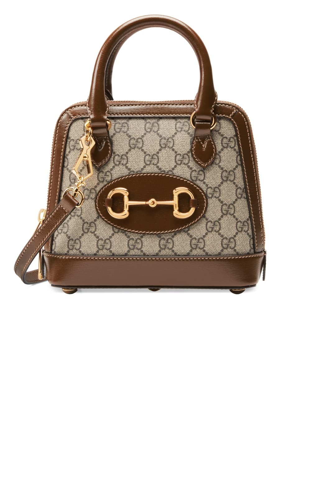 상품 상세 이미지 미리보기