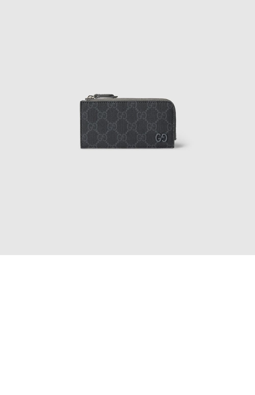 상품 상세 이미지 미리보기