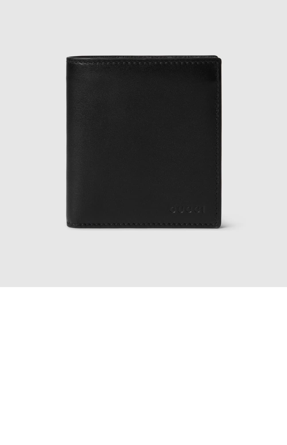 상품 상세 이미지 미리보기