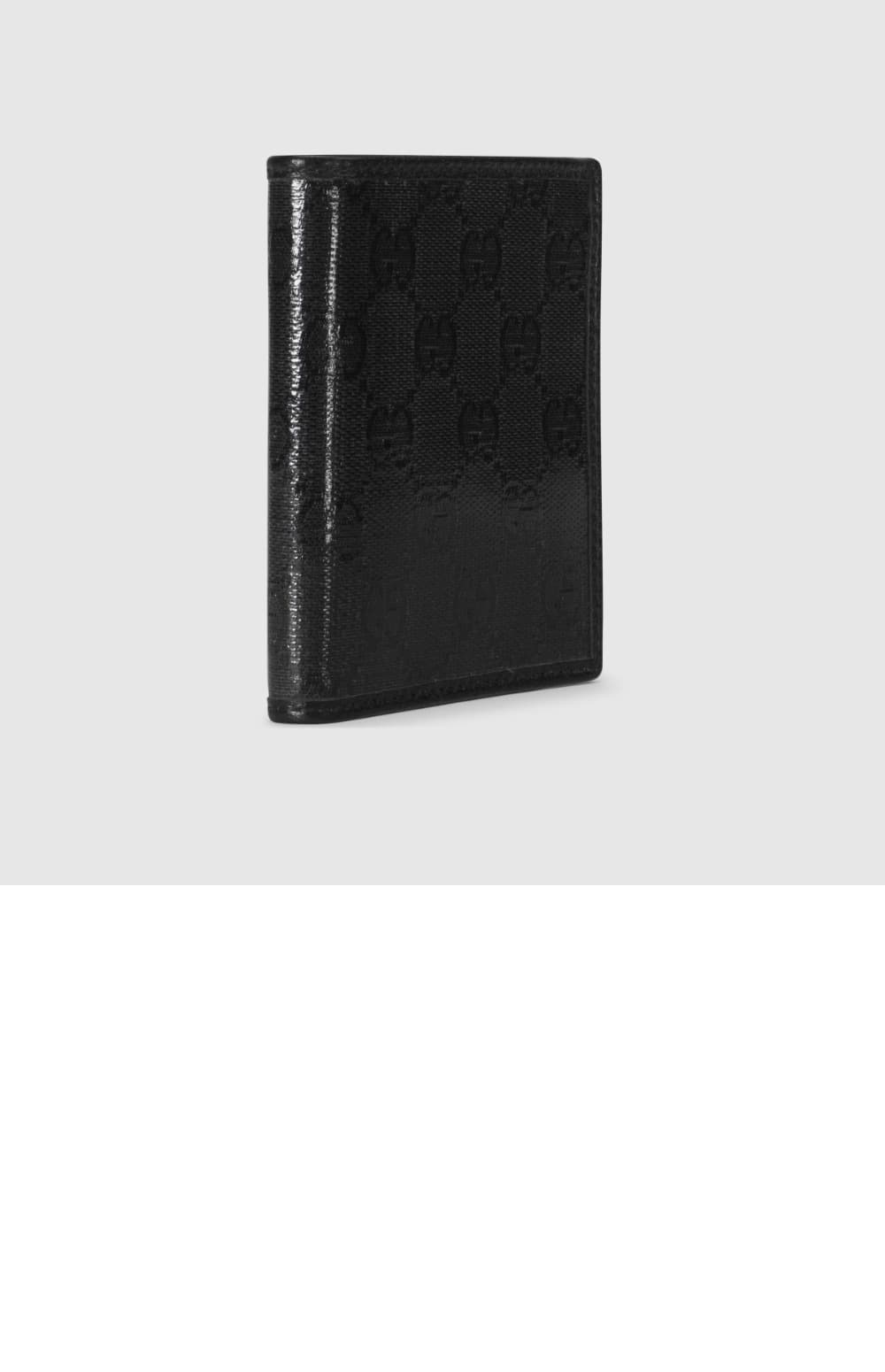 상품 상세 이미지 미리보기
