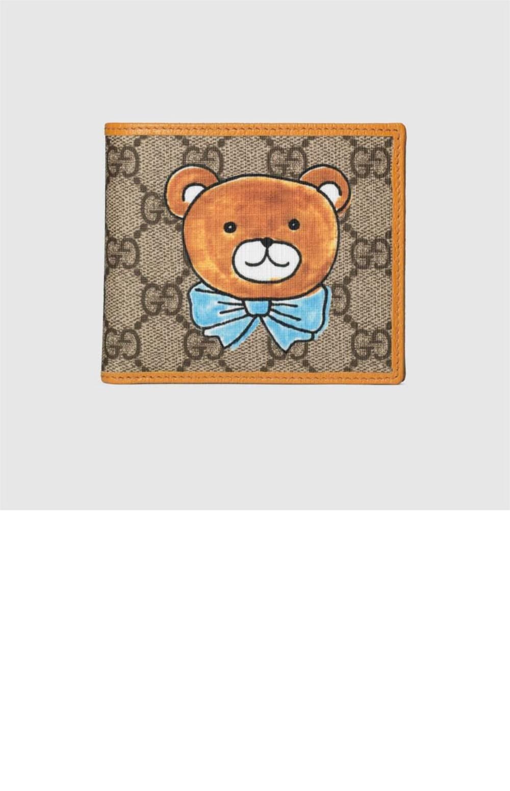 상품 상세 이미지 미리보기