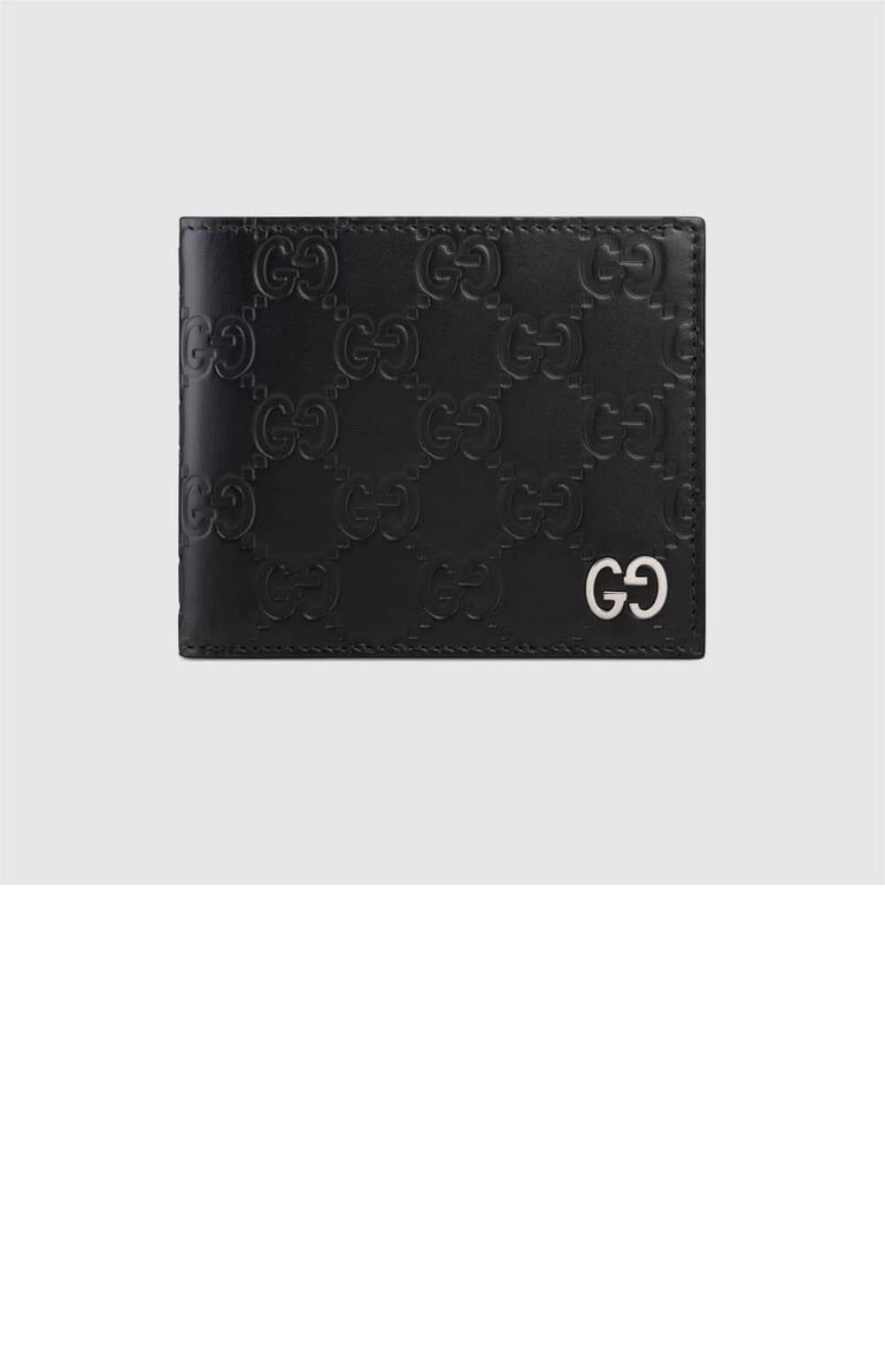 상품 상세 이미지 미리보기