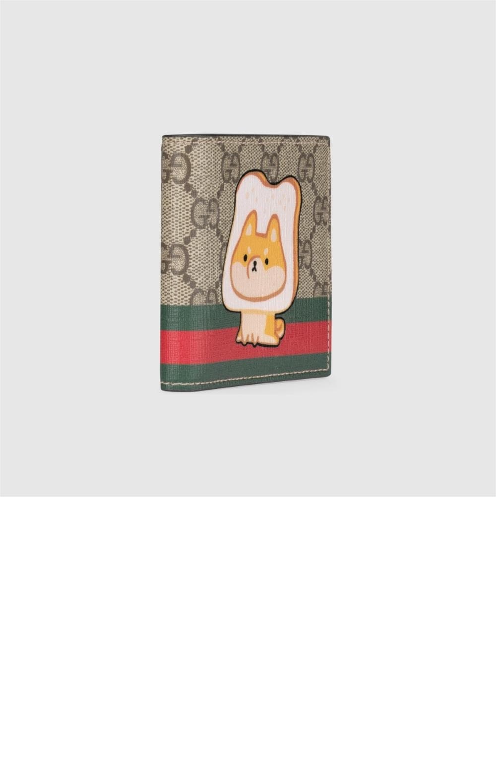 상품 상세 이미지 미리보기