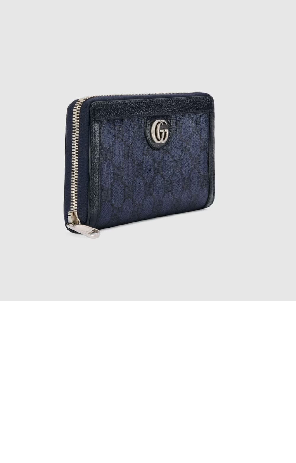 상품 상세 이미지 미리보기