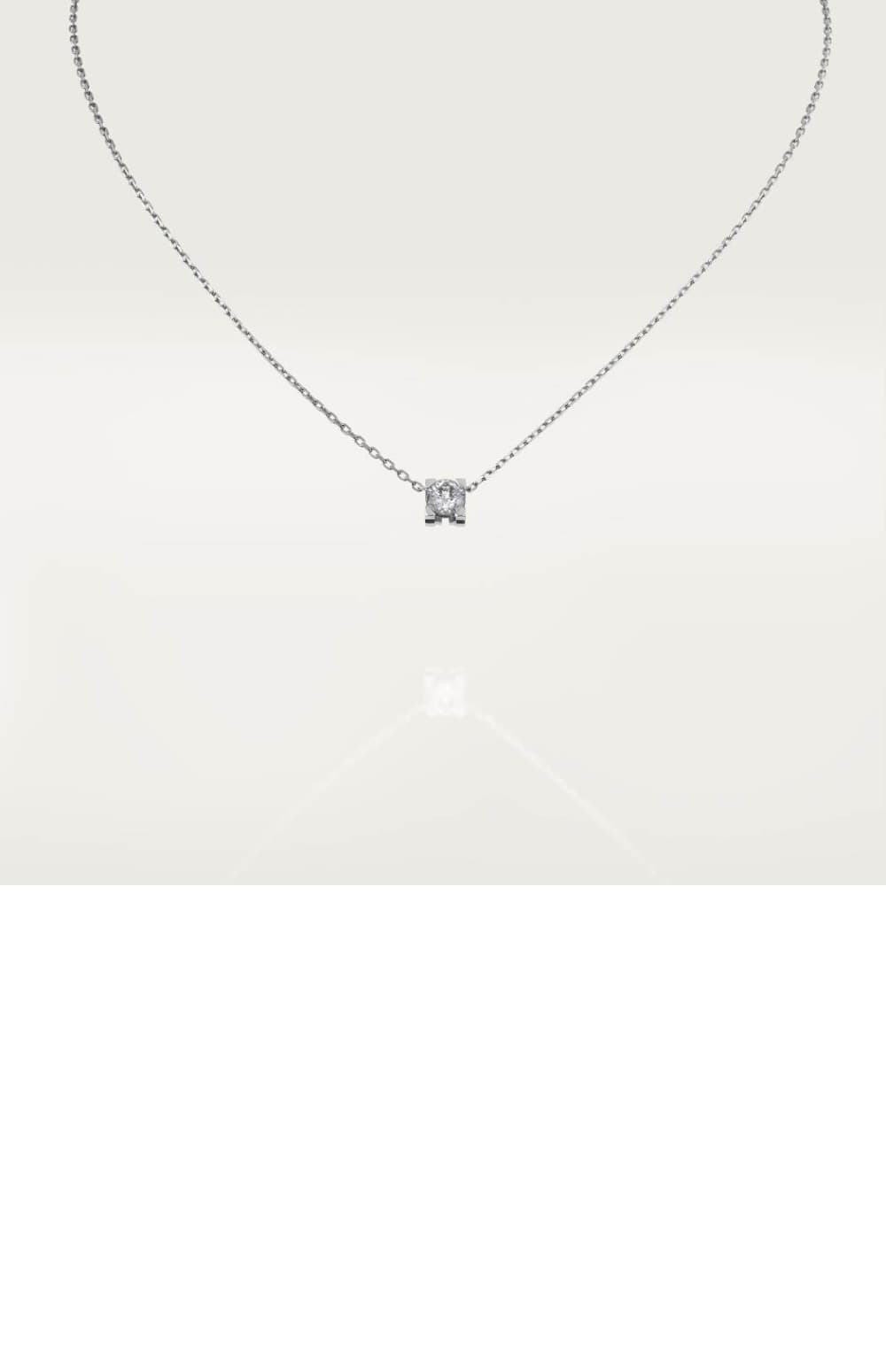 상품 상세 이미지 미리보기