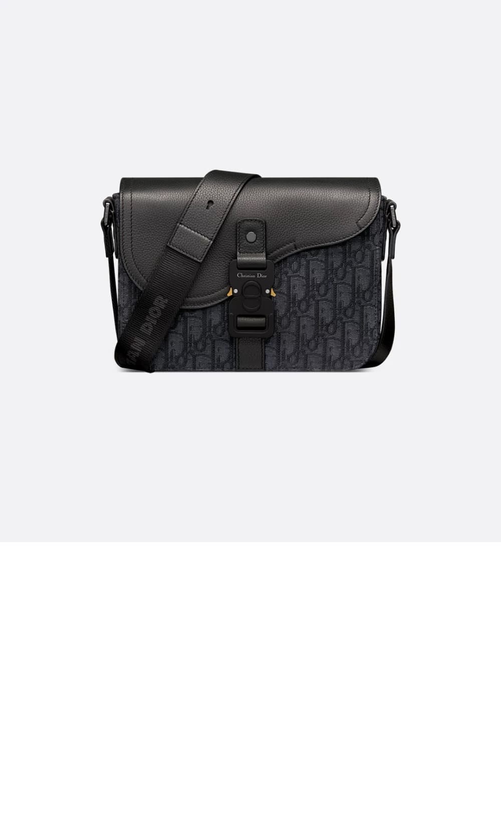 상품 상세 이미지 미리보기