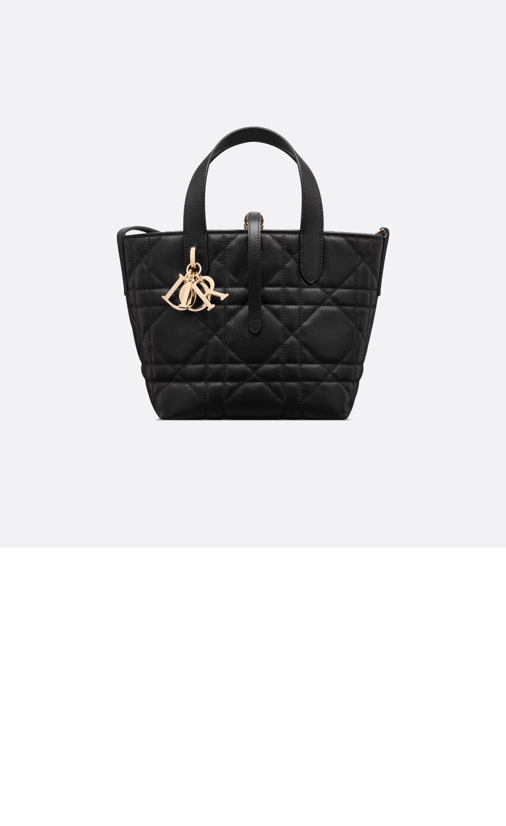 상품 상세 이미지 미리보기