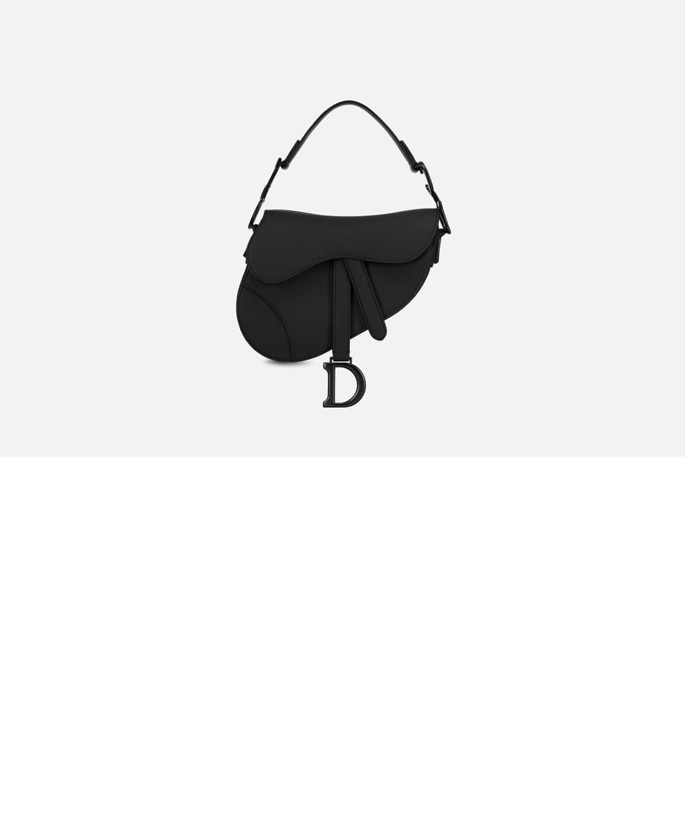 상품 상세 이미지 미리보기
