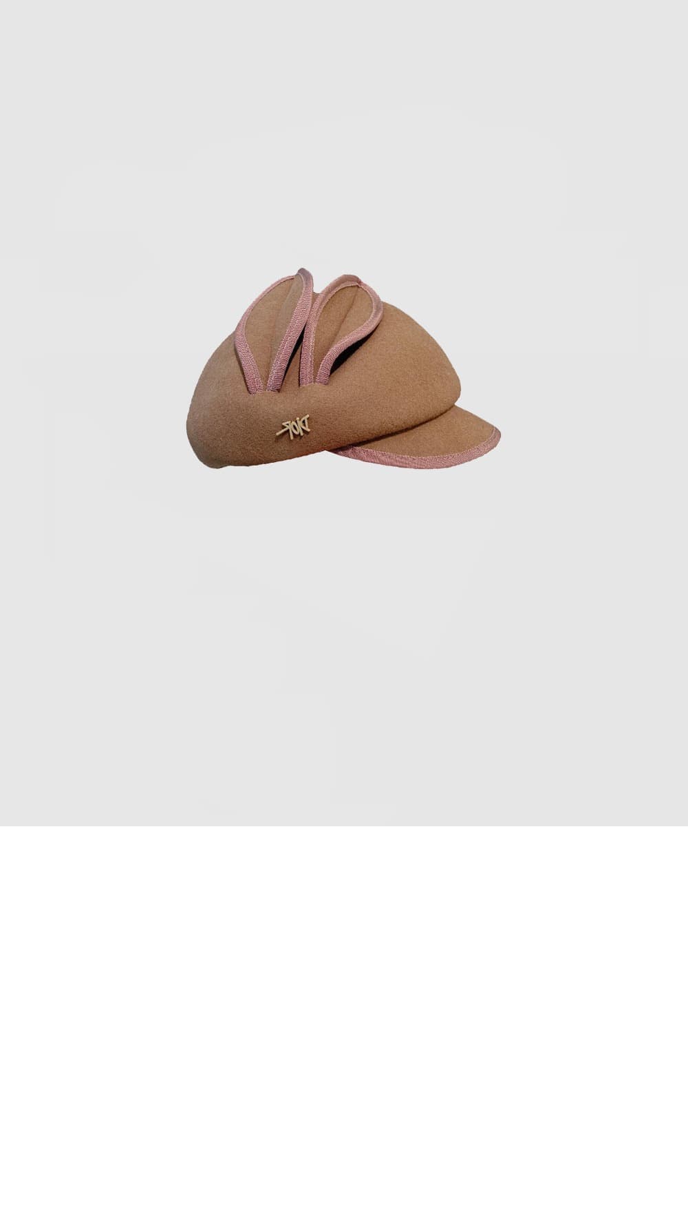 상품 상세 이미지 미리보기