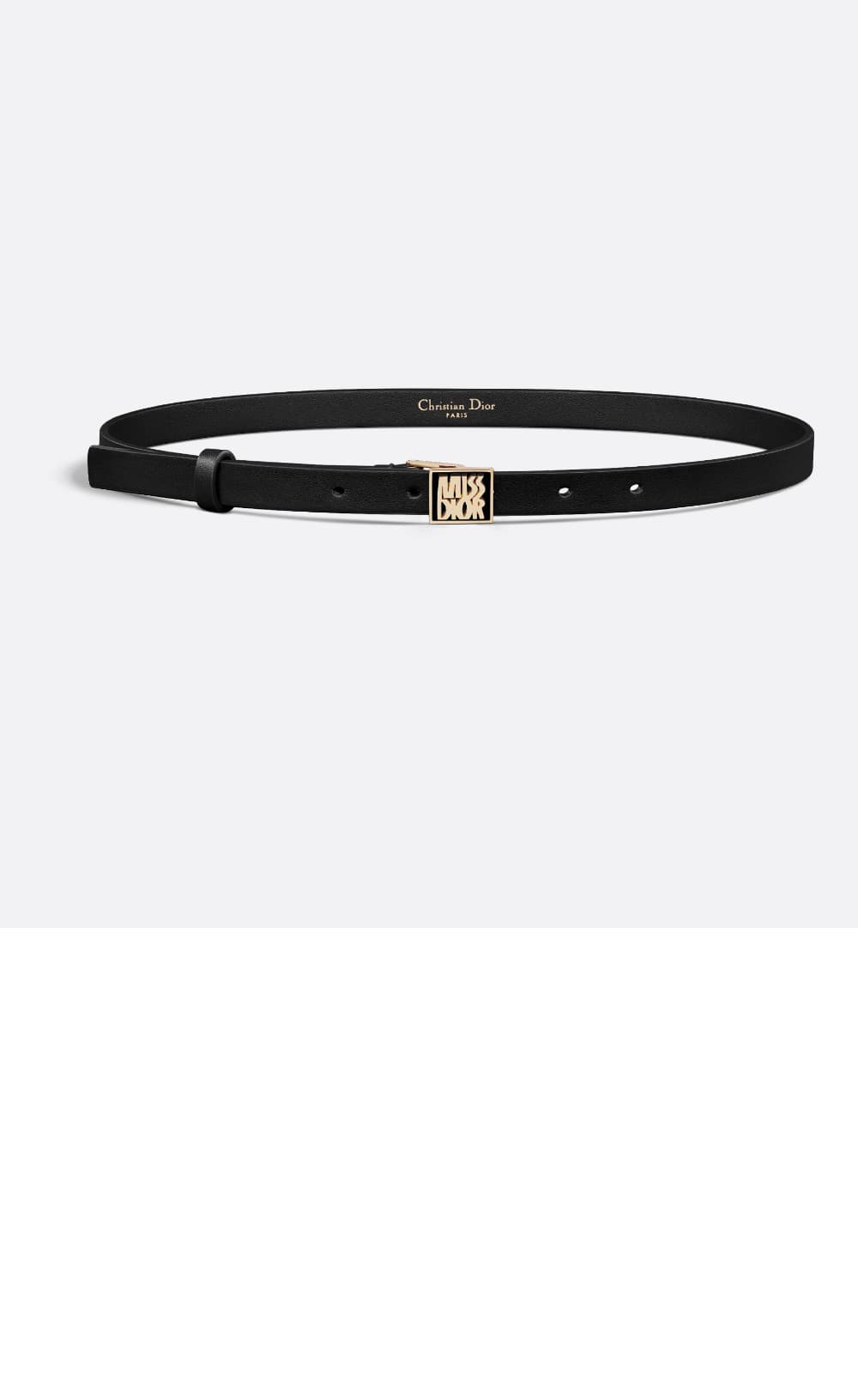 상품 상세 이미지 미리보기