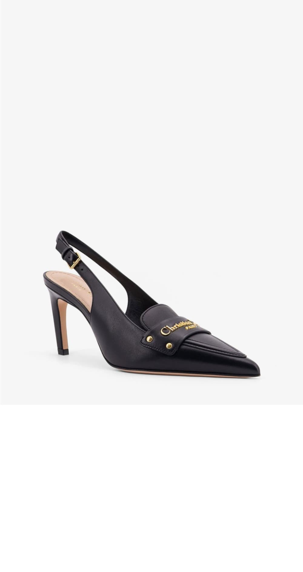 상품 상세 이미지 미리보기