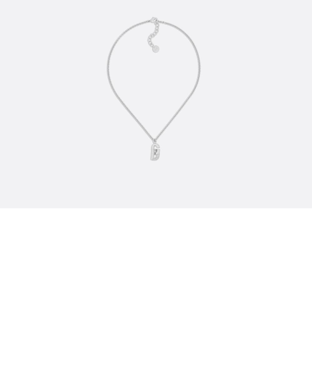 상품 상세 이미지 미리보기