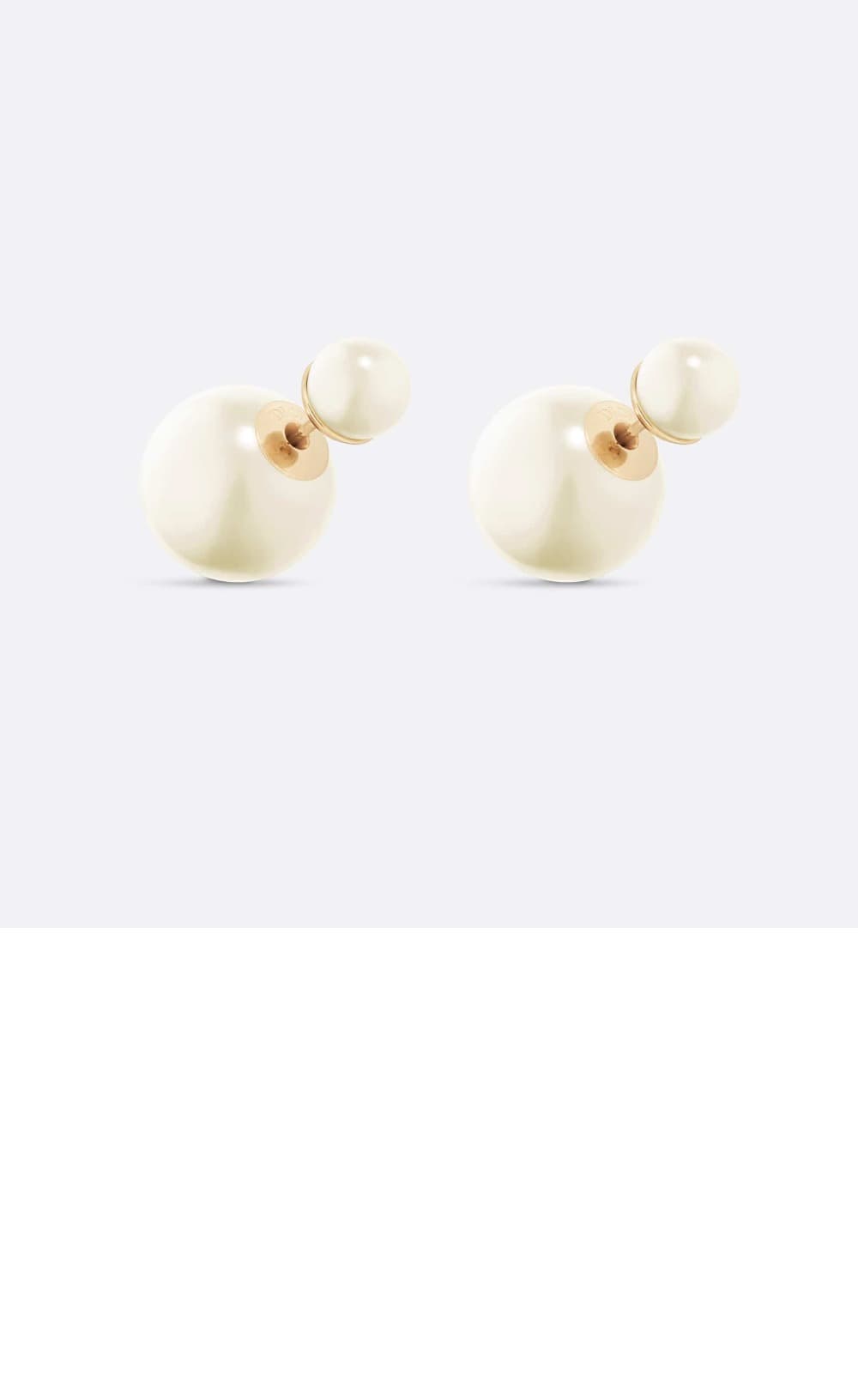 상품 상세 이미지 미리보기
