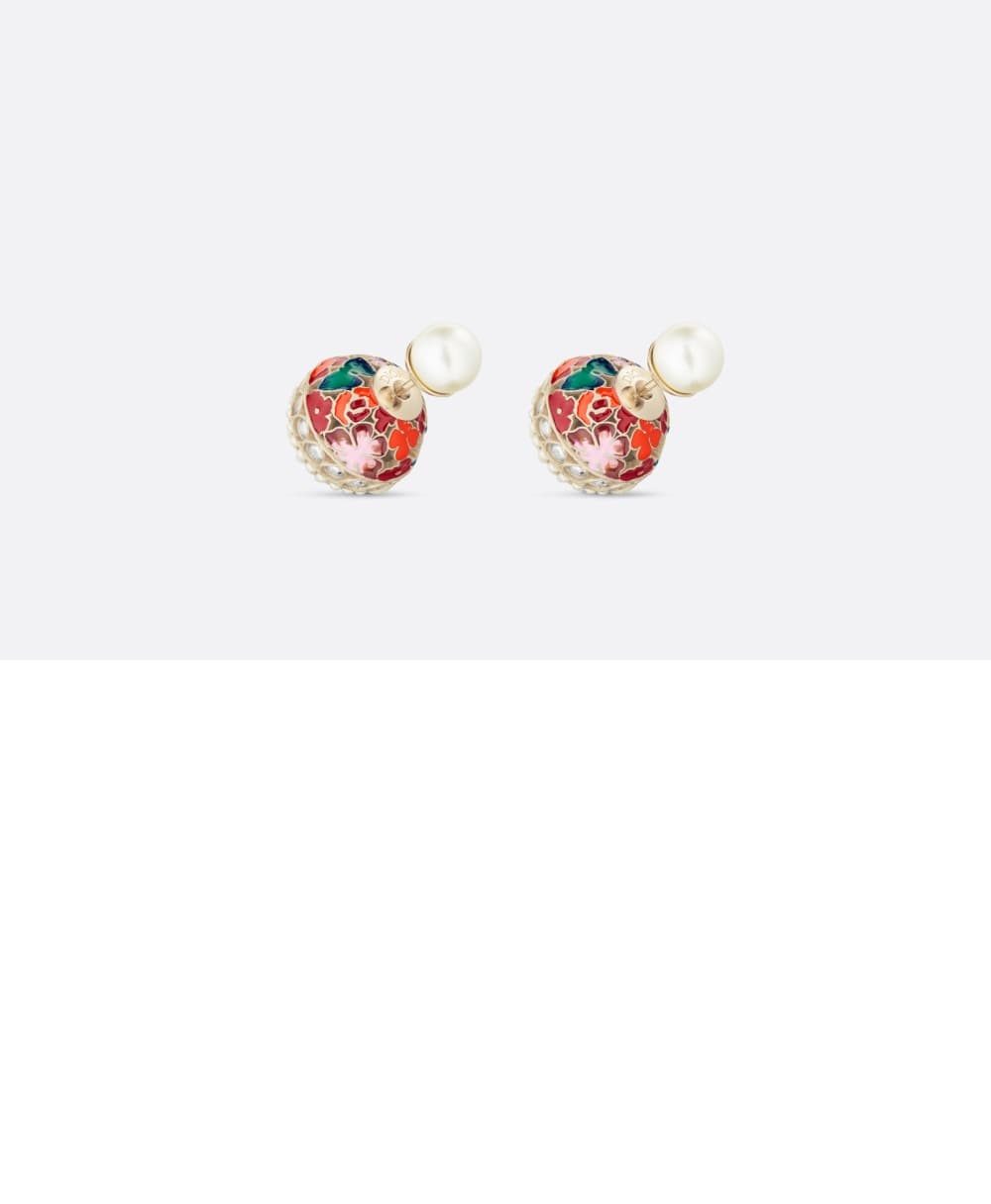 상품 상세 이미지 미리보기
