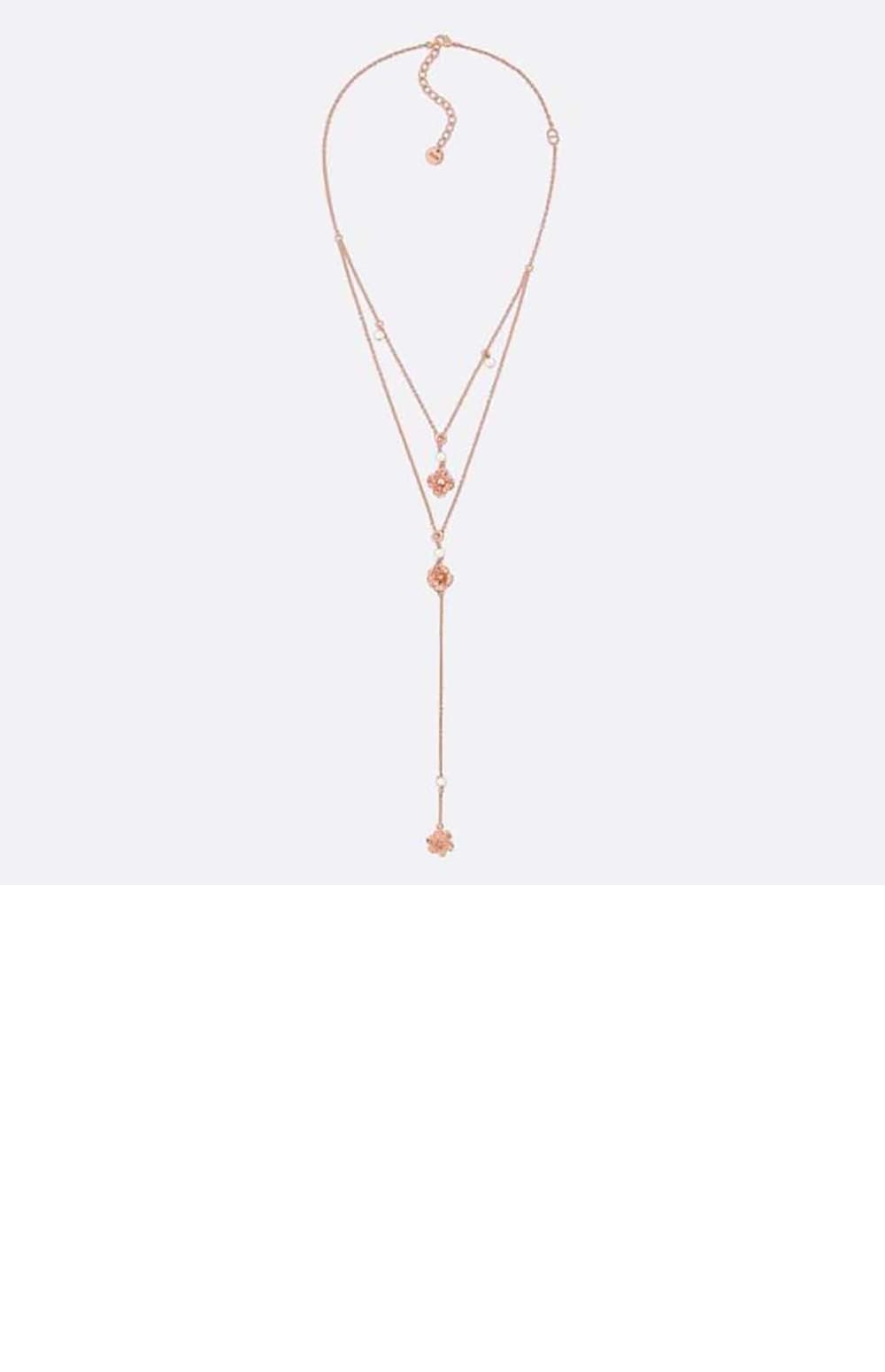 상품 상세 이미지 미리보기