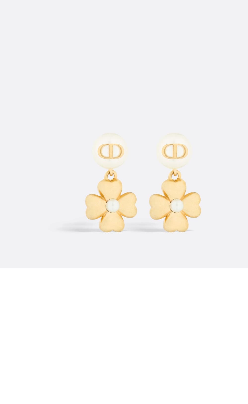 상품 상세 이미지 미리보기