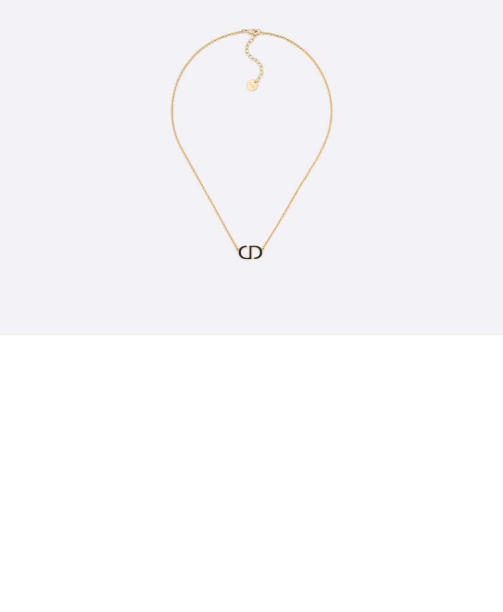 상품 상세 이미지 미리보기