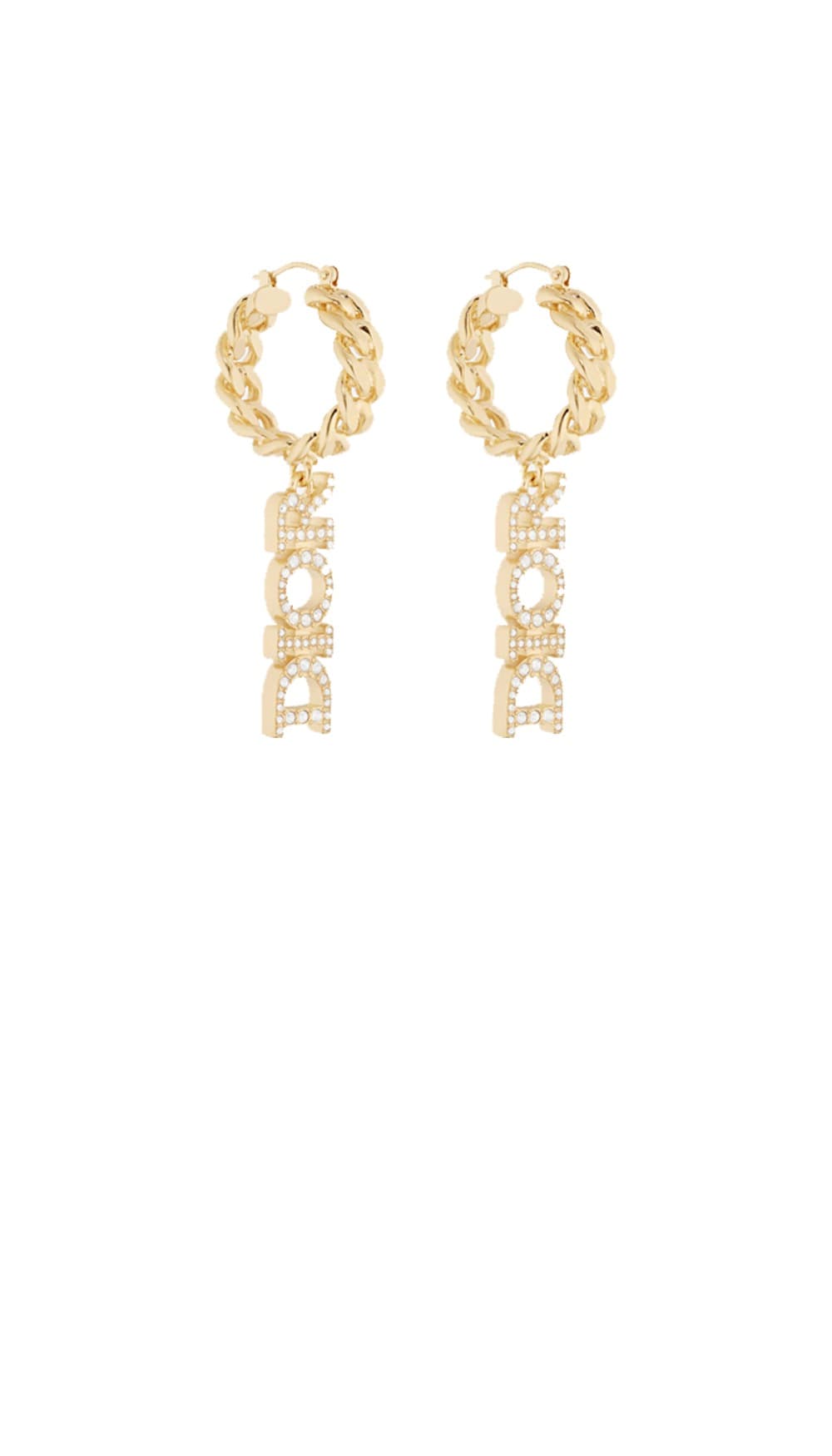 상품 상세 이미지 미리보기