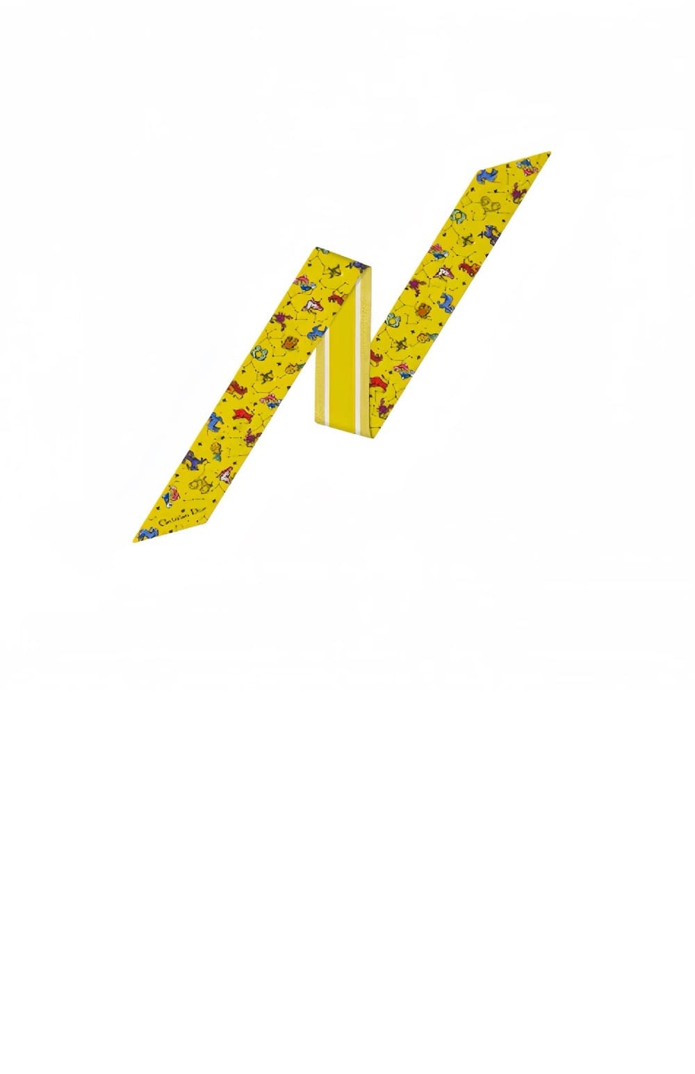 상품 상세 이미지 미리보기