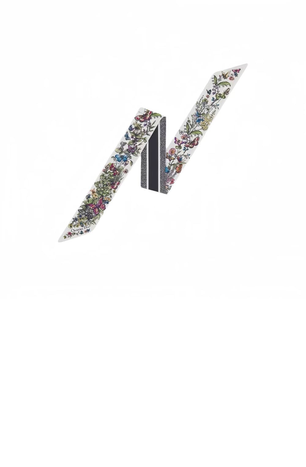 상품 상세 이미지 미리보기