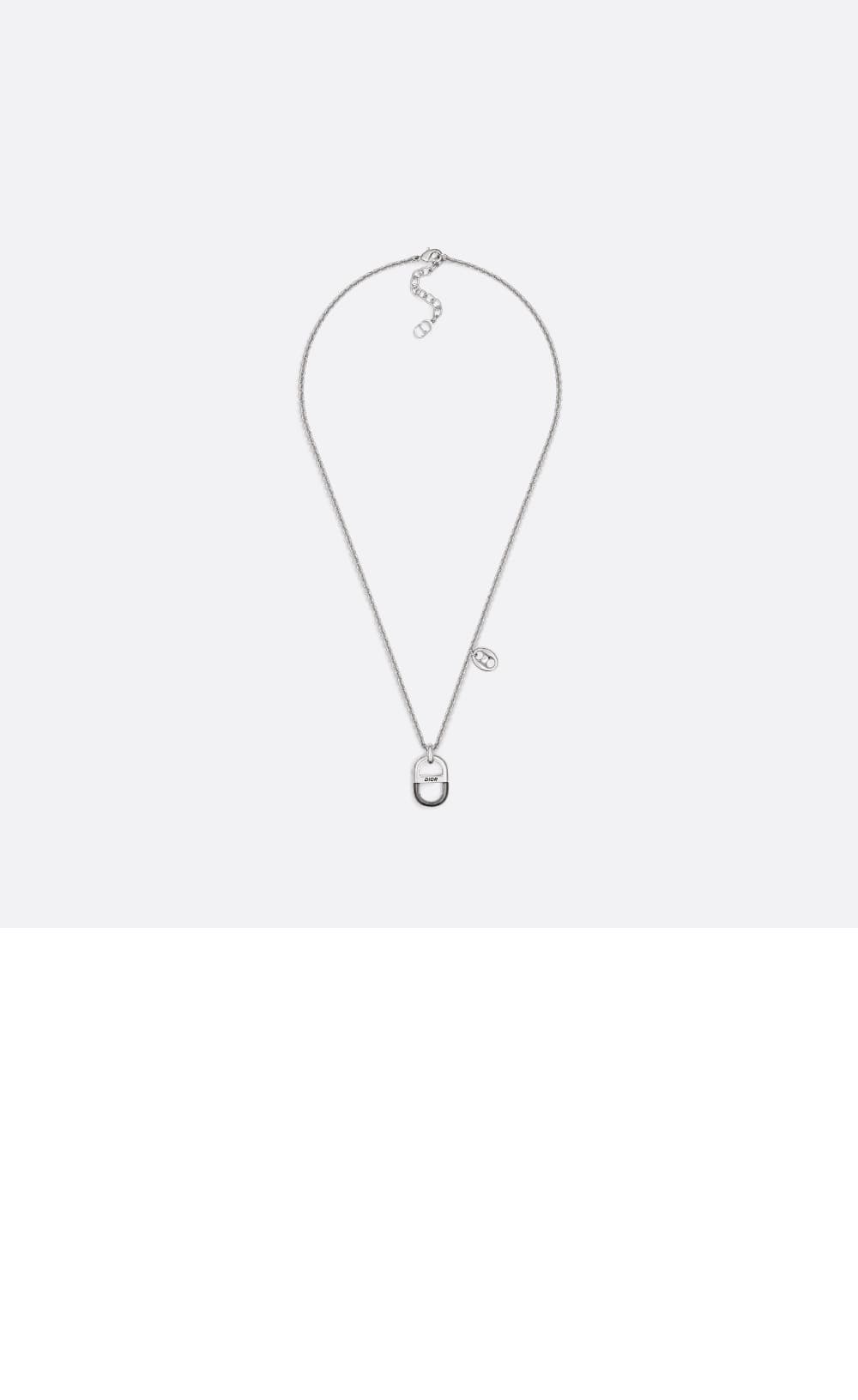 상품 상세 이미지 미리보기