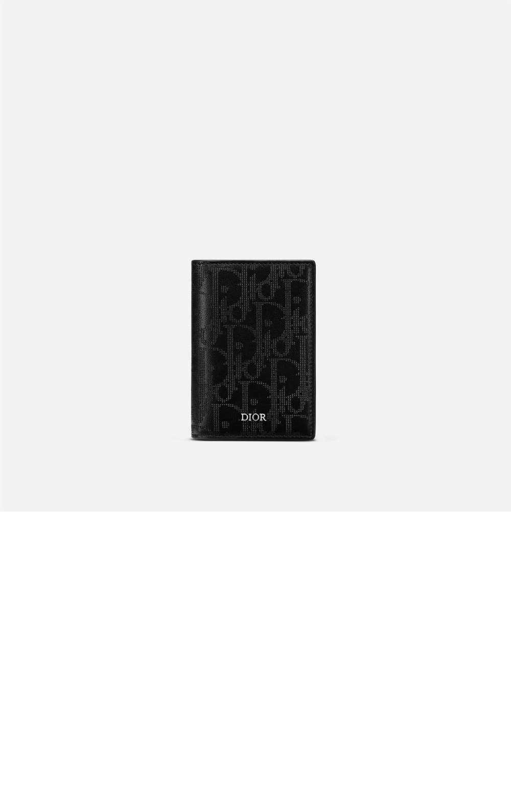 상품 상세 이미지 미리보기