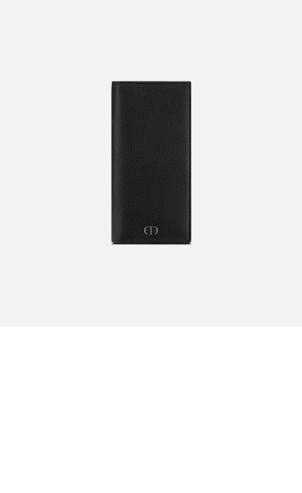 상품 상세 이미지 미리보기